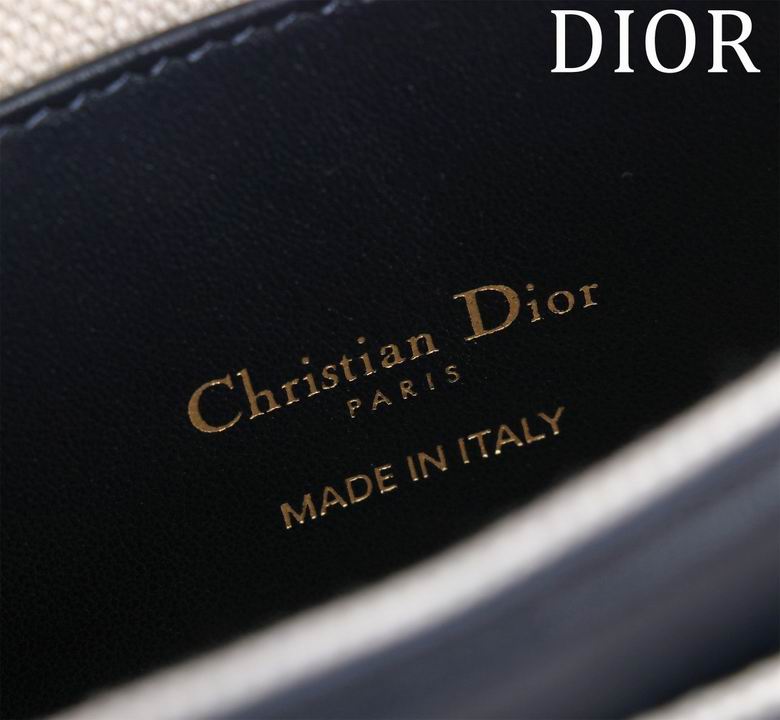 6531 19X12X6cm HX 8色 35