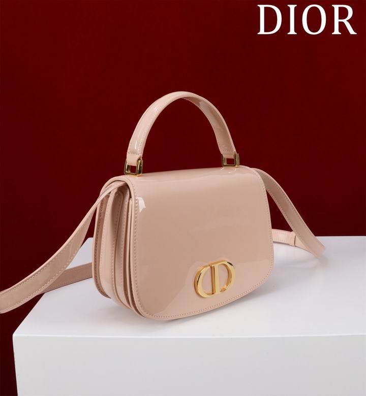 6531 19X12X6cm HX 8色 37