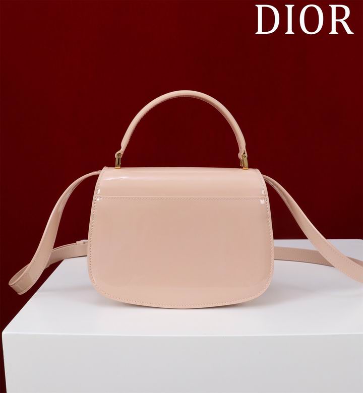 6531 19X12X6cm HX 8色 38