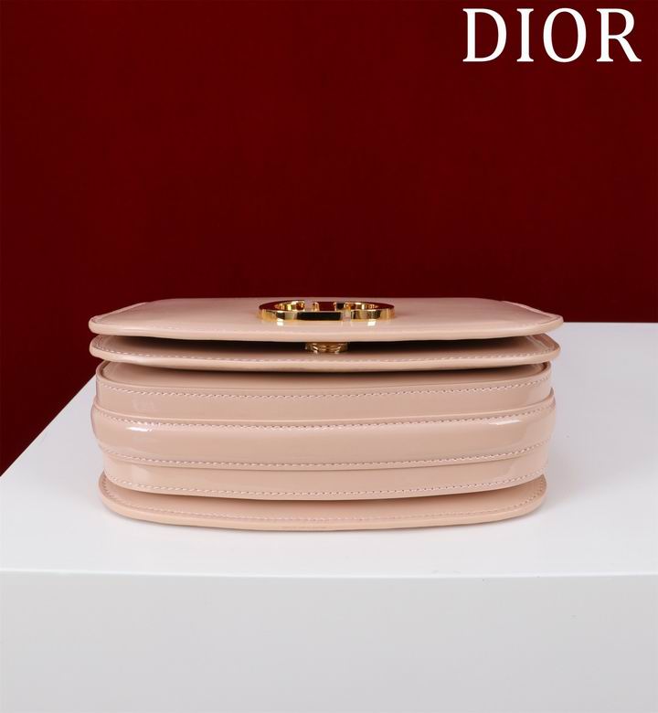 6531 19X12X6cm HX 8色 39