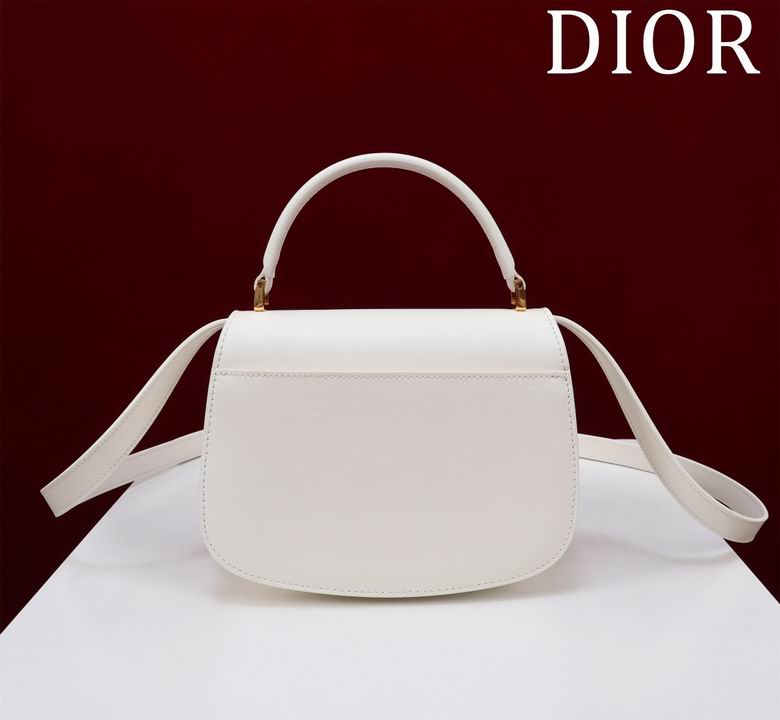 6531 19X12X6cm HX 8色 3