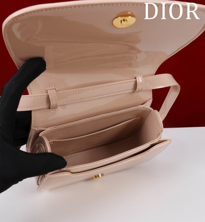 6531 19X12X6cm HX 8色 40