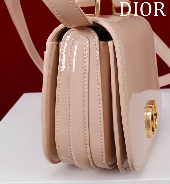 6531 19X12X6cm HX 8色 41