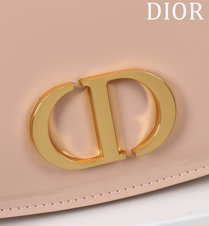 6531 19X12X6cm HX 8色 42