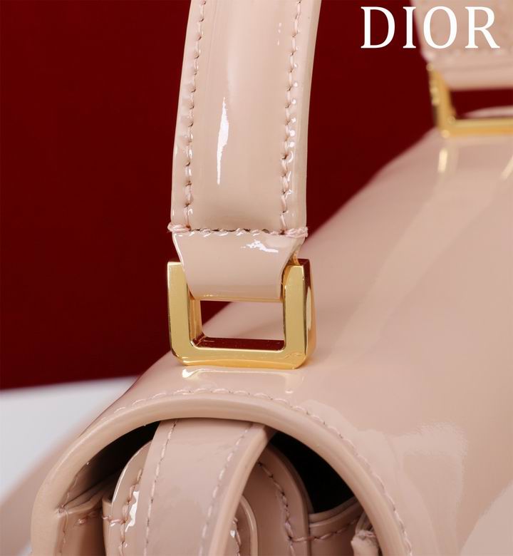 6531 19X12X6cm HX 8色 43