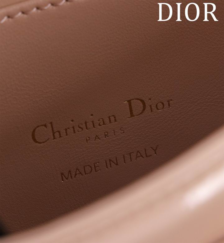 6531 19X12X6cm HX 8色 44