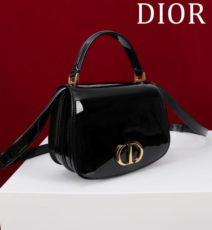 6531 19X12X6cm HX 8色 46