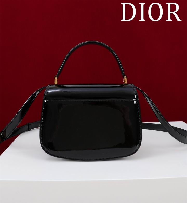 6531 19X12X6cm HX 8色 47