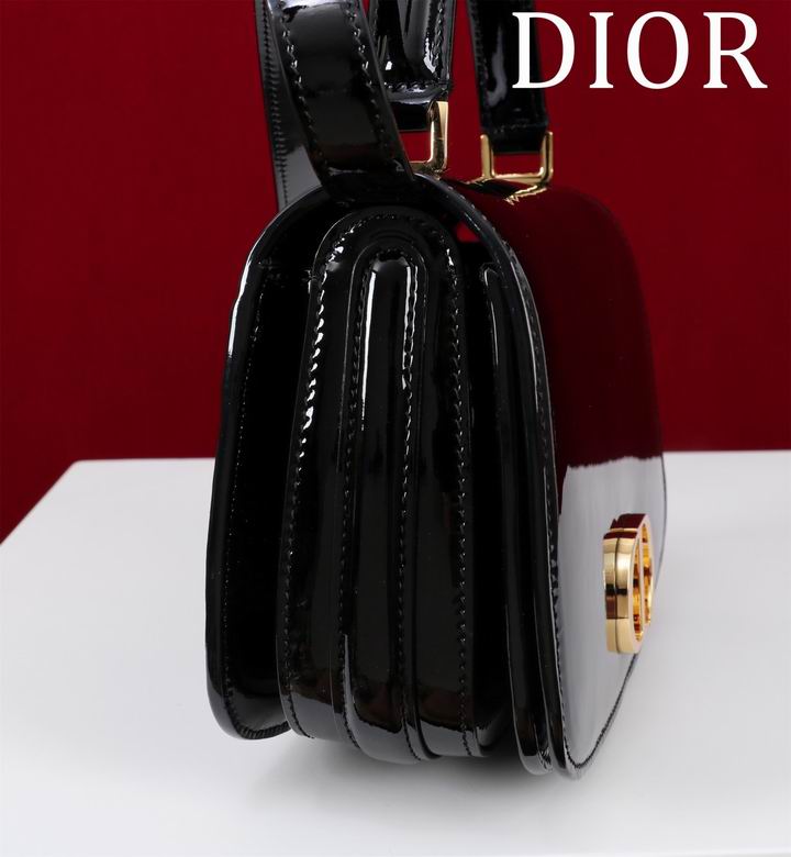 6531 19X12X6cm HX 8色 48