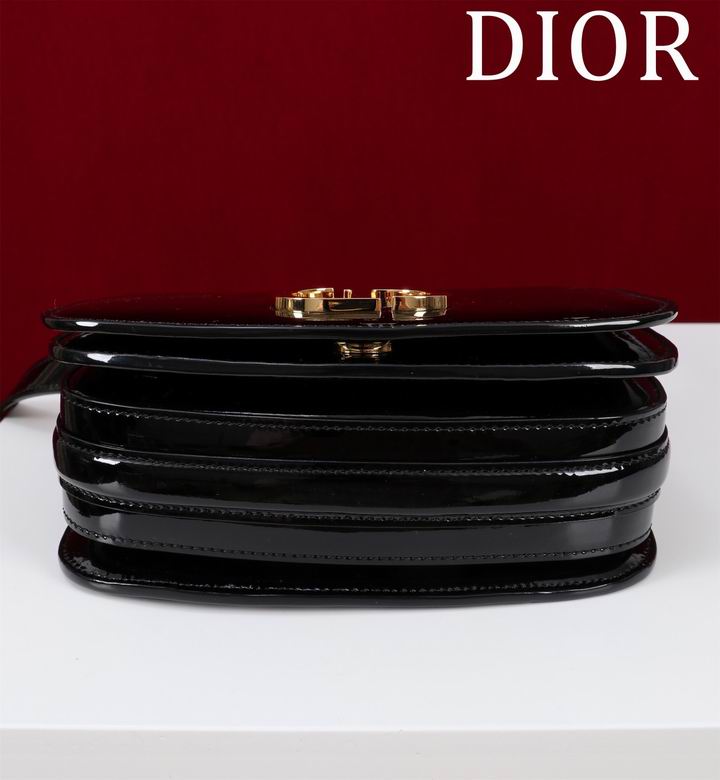 6531 19X12X6cm HX 8色 49