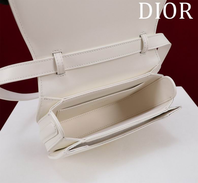 6531 19X12X6cm HX 8色 4