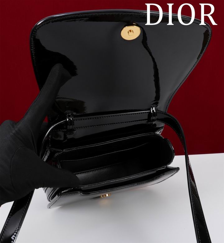 6531 19X12X6cm HX 8色 50