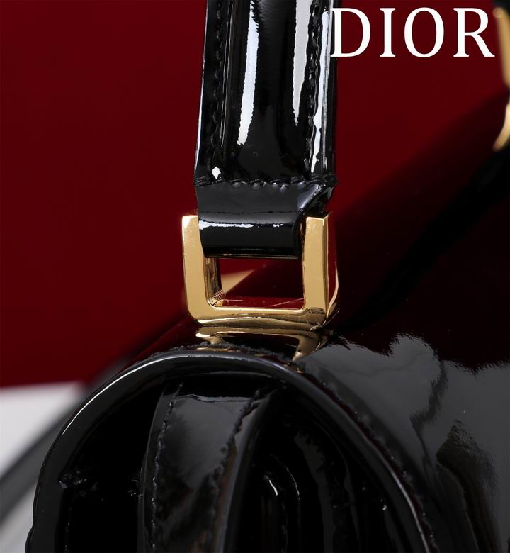 6531 19X12X6cm HX 8色 51