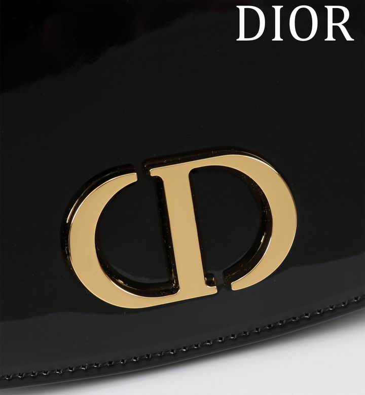 6531 19X12X6cm HX 8色 52