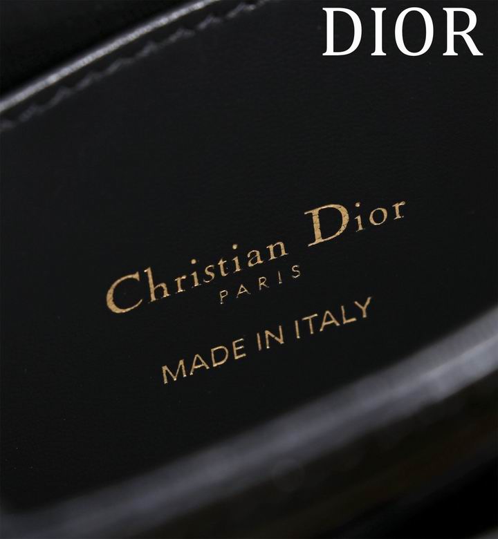 6531 19X12X6cm HX 8色 53