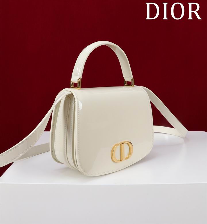 6531 19X12X6cm HX 8色 55