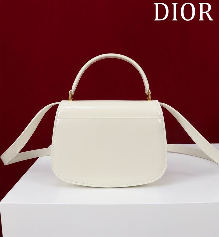 6531 19X12X6cm HX 8色 56