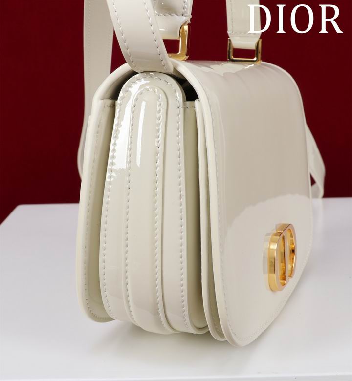 6531 19X12X6cm HX 8色 57