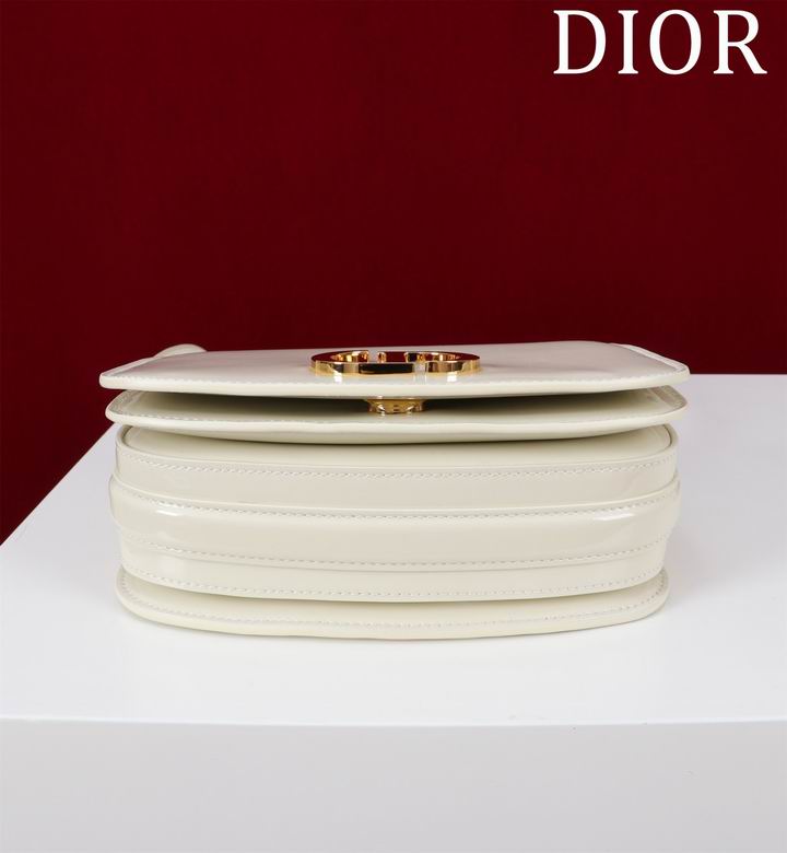 6531 19X12X6cm HX 8色 58