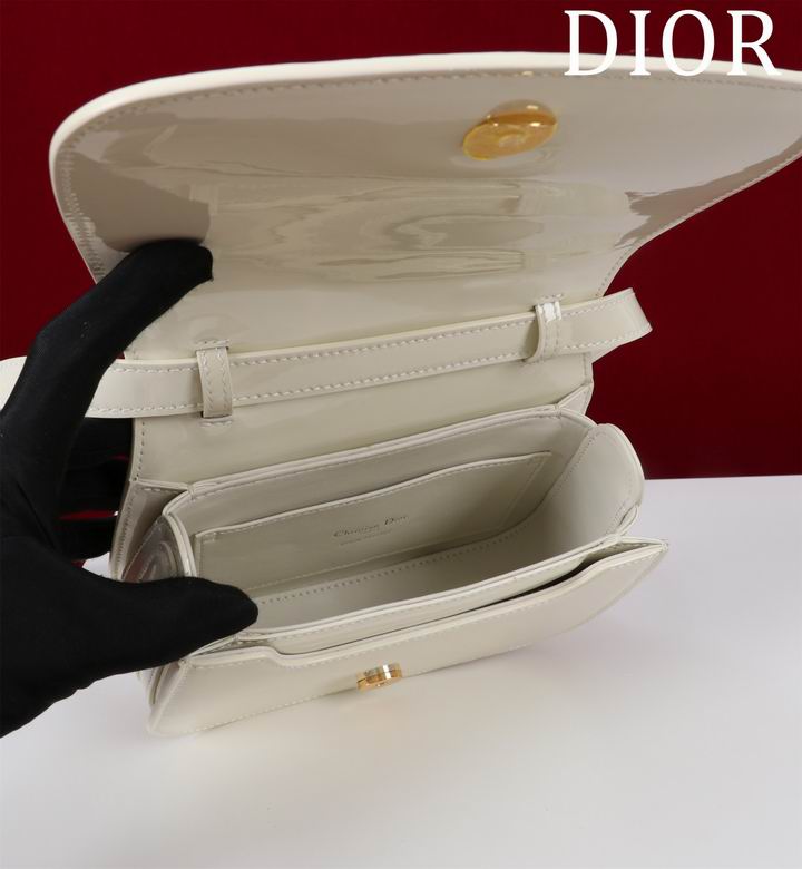 6531 19X12X6cm HX 8色 59