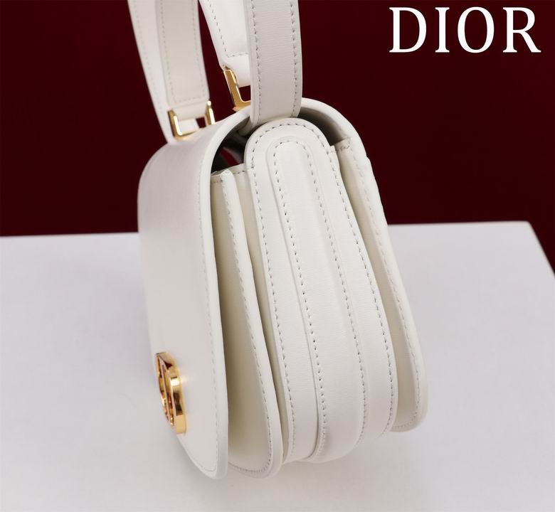 6531 19X12X6cm HX 8色 5