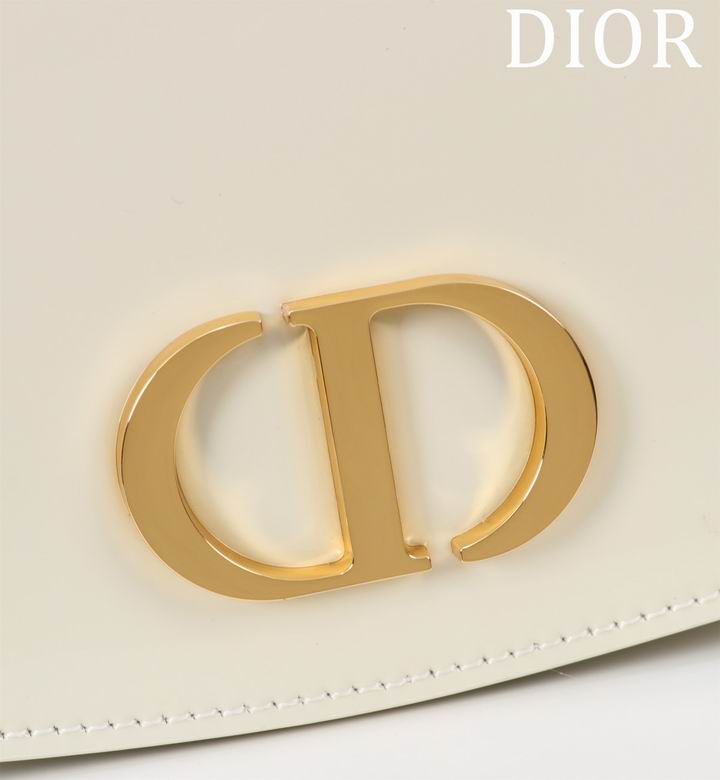 6531 19X12X6cm HX 8色 60