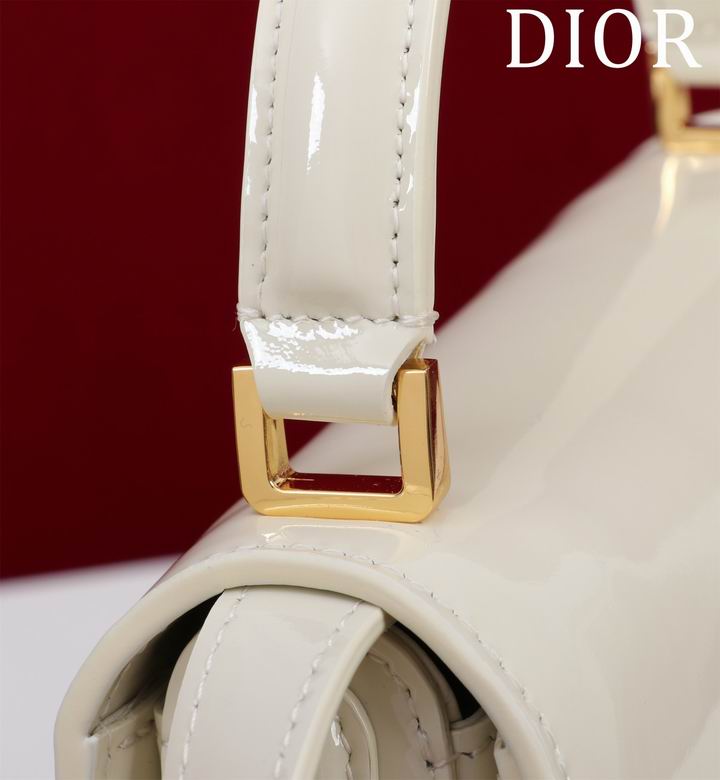 6531 19X12X6cm HX 8色 61