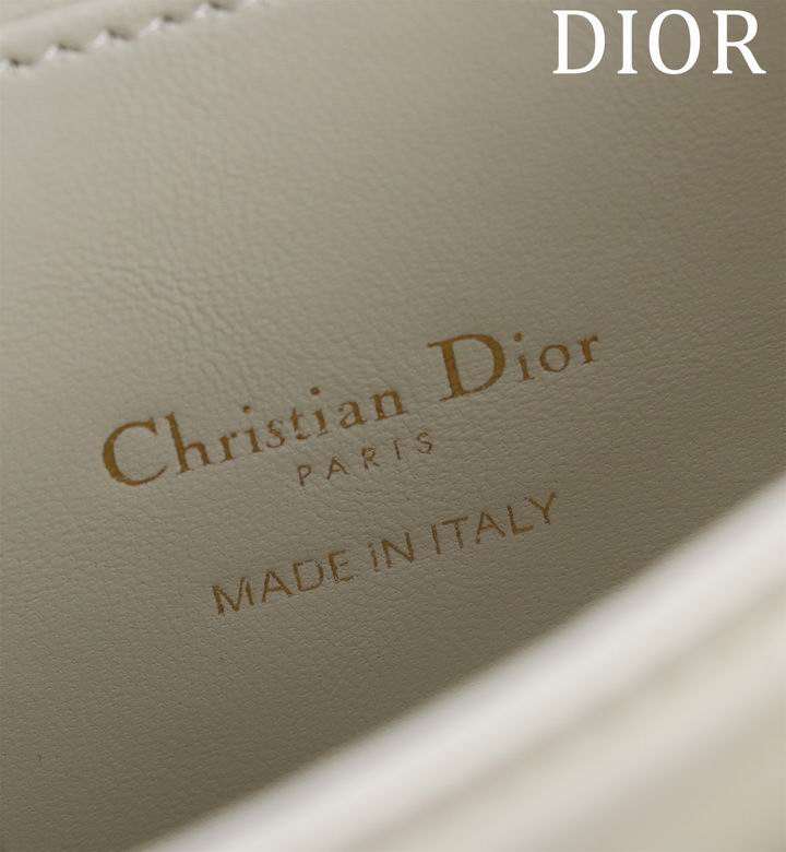 6531 19X12X6cm HX 8色 62