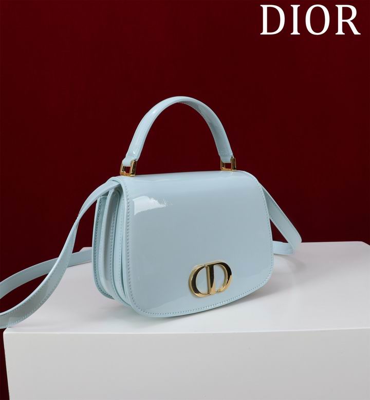 6531 19X12X6cm HX 8色 64