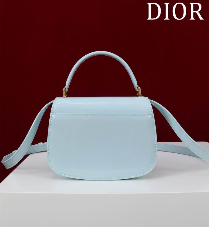 6531 19X12X6cm HX 8色 65