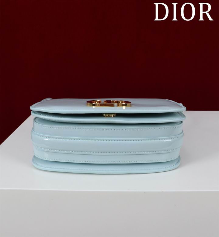 6531 19X12X6cm HX 8色 66