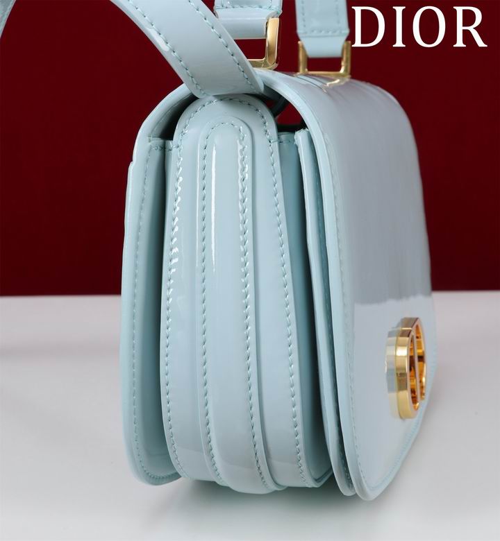 6531 19X12X6cm HX 8色 67