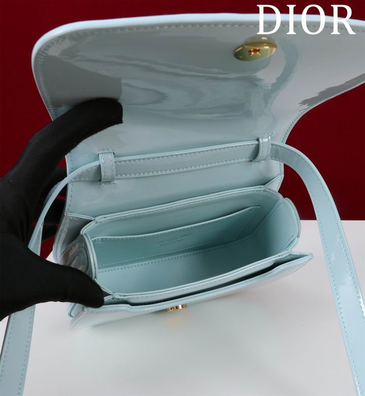 6531 19X12X6cm HX 8色 68