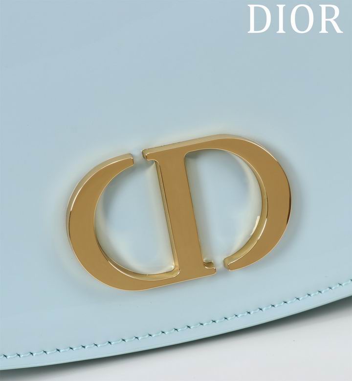 6531 19X12X6cm HX 8色 69