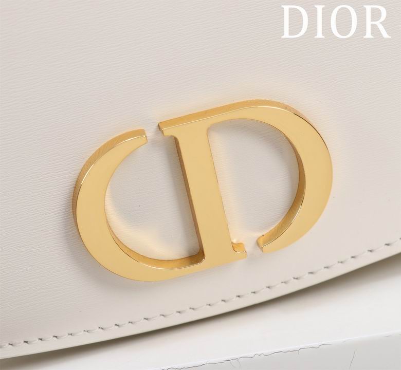 6531 19X12X6cm HX 8色 6