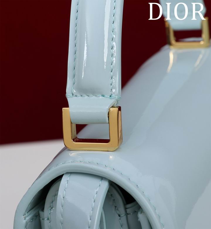 6531 19X12X6cm HX 8色 70