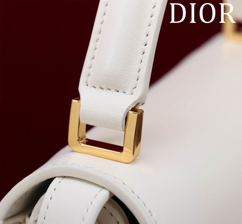 6531 19X12X6cm HX 8色 7