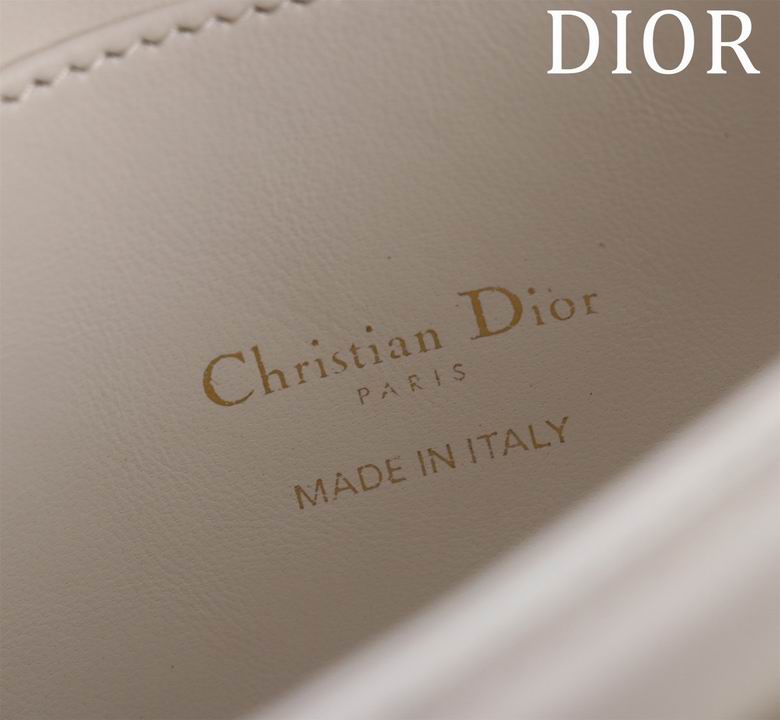 6531 19X12X6cm HX 8色 8