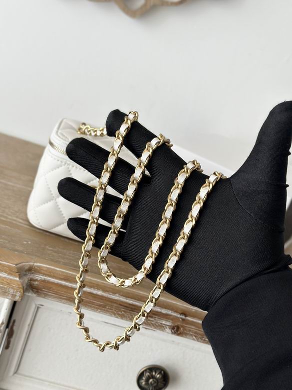 66014 10.5X8.5X7cm YG 2色 8