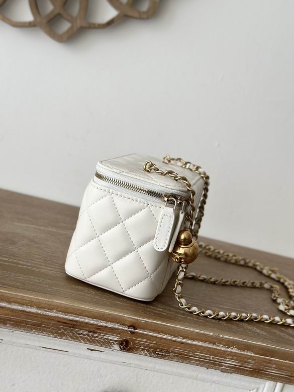 66015 16X9.5X8cm YG 2色 11