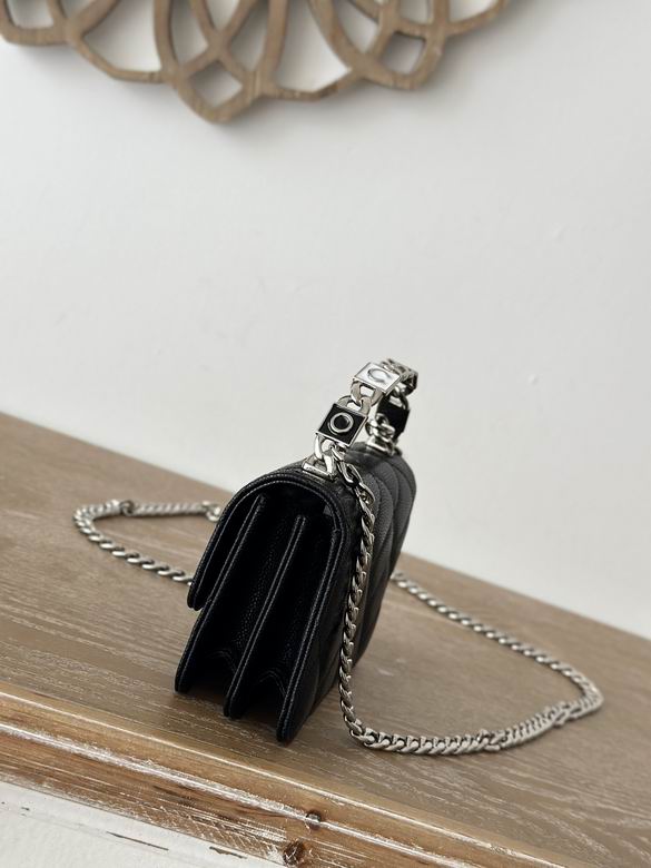 66016 9.5X13X6cm YG 2色 10