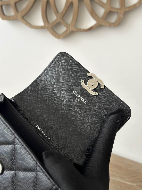 66016 9.5X13X6cm YG 2色 14