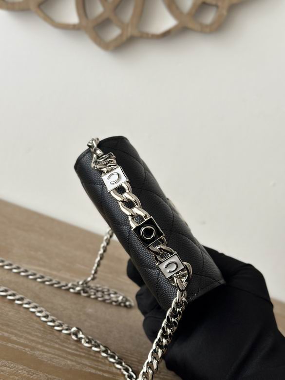 66016 9.5X13X6cm YG 2色 15