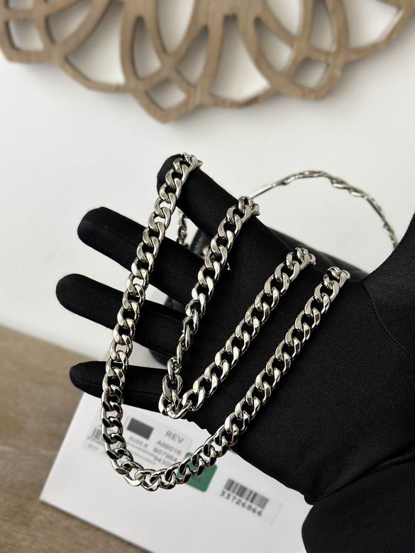 66016 9.5X13X6cm YG 2色 17