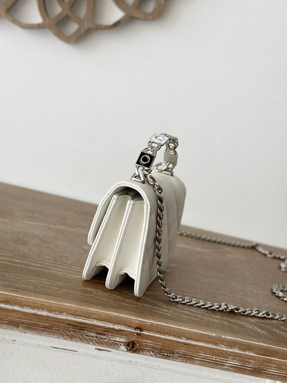 66016 9.5X13X6cm YG 2色 1