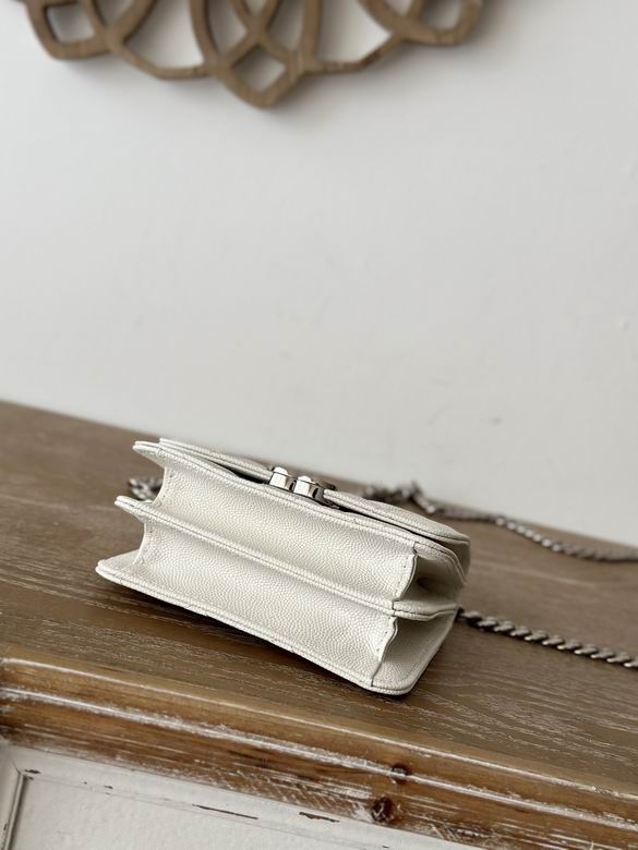 66016 9.5X13X6cm YG 2色 4