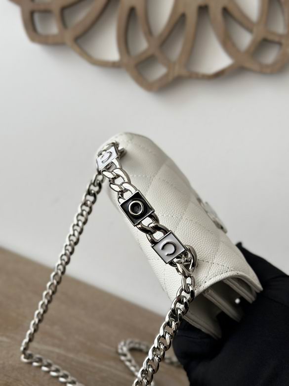 66016 9.5X13X6cm YG 2色 6