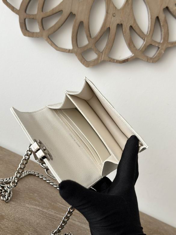 66016 9.5X13X6cm YG 2色 7