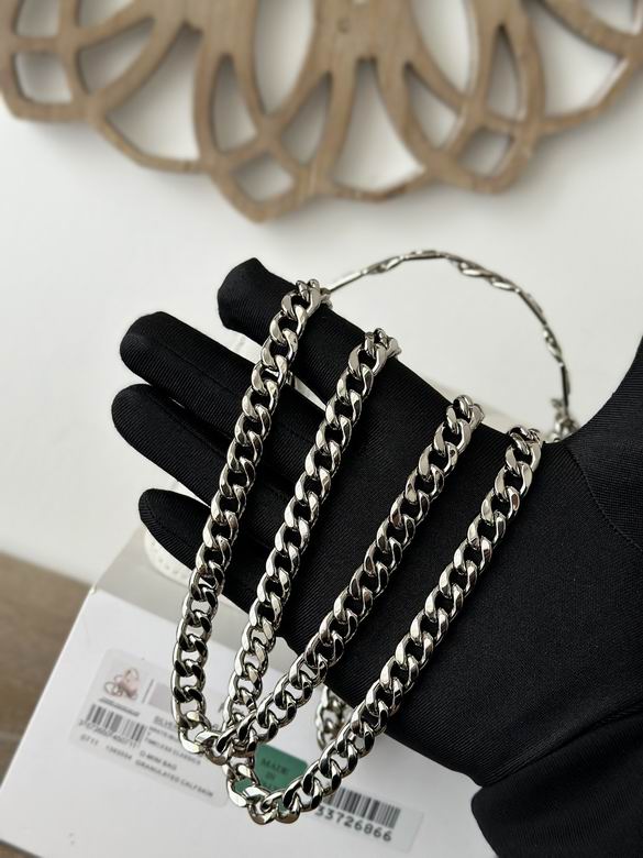 66016 9.5X13X6cm YG 2色 8