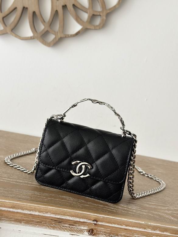 66016 9.5X13X6cm YG 2色 9